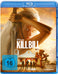 Kill Bill - Volume 2