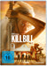 Kill Bill - Volume 2