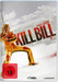 KILL BILL - VOLUME 1