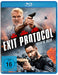 Exit Protocol - Killer vs. Killer (Blu-ray)