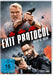 Exit Protocol - Killer vs. Killer (DVD)