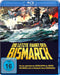 Die letzte Fahrt der Bismarck (Blu-ray)