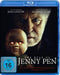 The Rule of Jenny Pen