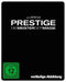Prestige: Die Meister der Magie (Steelbook, 4K-UHD+2 Blu-rays)