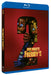 Blu-Ray Five Nights At Freddy'S 2