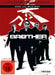 Brother  (Limited Edition