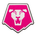 Kpop Demon Hunters Pin Saja Boys Logo