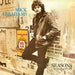 Seasons: The Recordings 1971-1972