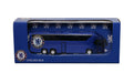 Banbo Toys: Chelsea - Official Bus Replica (16096)