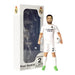 Sockers RM 20 CM - CARVAJAL