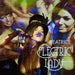 Electric Lady -M