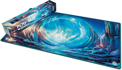 Ultimate Guard Play-Mat Magic: The Gathering | Avatar: The Last Airbender