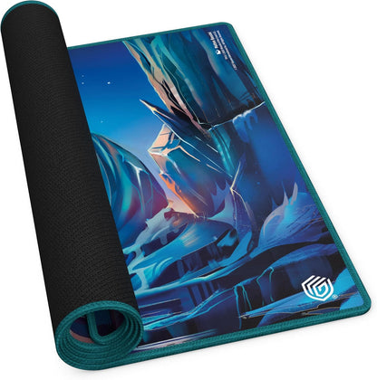 Ultimate Guard Play-Mat Magic: The Gathering | Avatar: The Last Airbender