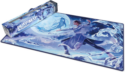 Ultimate Guard Play-Mat Magic: The Gathering | Avatar: The Last Airbender