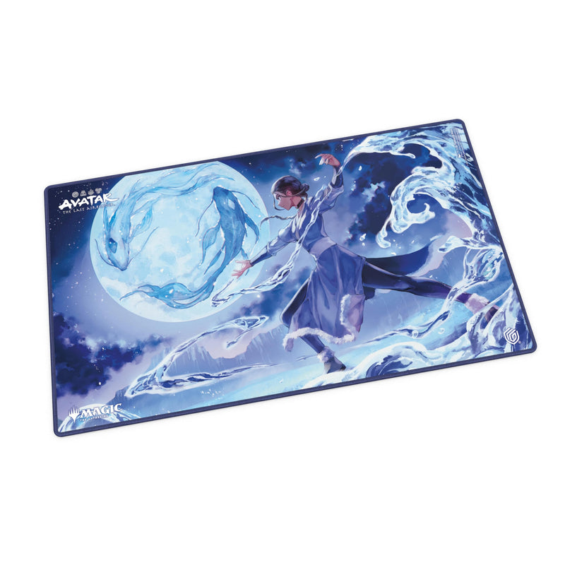 Ultimate Guard Play-Mat Magic: The Gathering | Avatar: The Last Airbender
