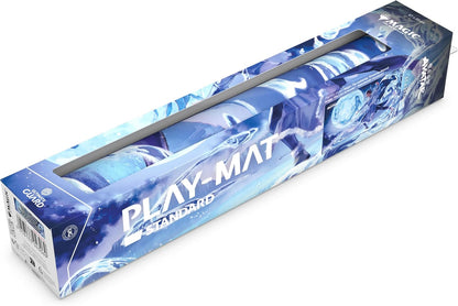 Ultimate Guard Play-Mat Magic: The Gathering | Avatar: The Last Airbender
