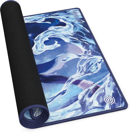 Ultimate Guard Play-Mat Magic: The Gathering | Avatar: The Last Airbender