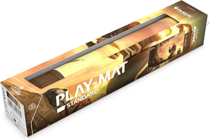 Ultimate Guard Play-Mat Magic: The Gathering | Avatar: The Last Airbender