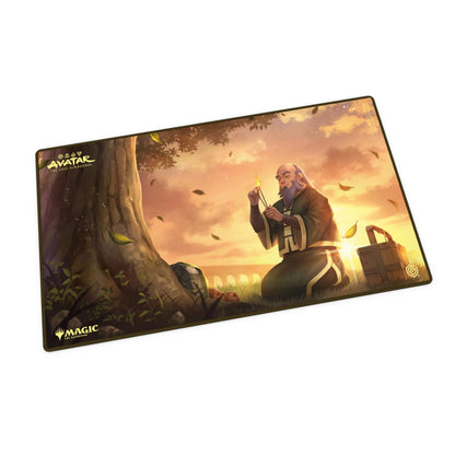 Ultimate Guard Play-Mat Magic: The Gathering | Avatar: The Last Airbender