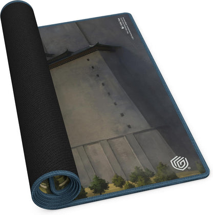 Ultimate Guard Play-Mat Magic: The Gathering | Avatar: The Last Airbender