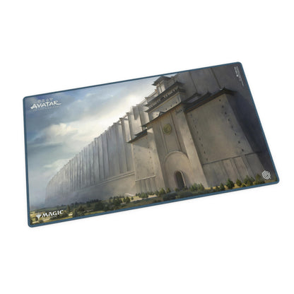 Ultimate Guard Play-Mat Magic: The Gathering | Avatar: The Last Airbender
