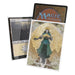 Ultimate Guard Art Sleeves Magic: The Gathering | Avatar: The Last Airbender