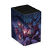 Ultimate Guard - Flip'n'Tray 133+ Xenoskin - Magic the Gathering - Lorwyn Eclipsed