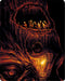 The Descent Limited Edition 4K UHD Steelbook