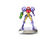 Metroid Prime Samus Gravity Suit Collector's Edition Statue