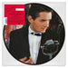 Rock Me Amadeus - The Mixes