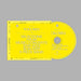 VOLUMES: ONE - SELECTIONS from MUSIC CONCERTS 2019-2023