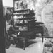 Collected Works and War of the Martian Ghosts