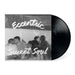 Eccentric Sweet Soul