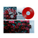 4U (Ep Vinile Rosso