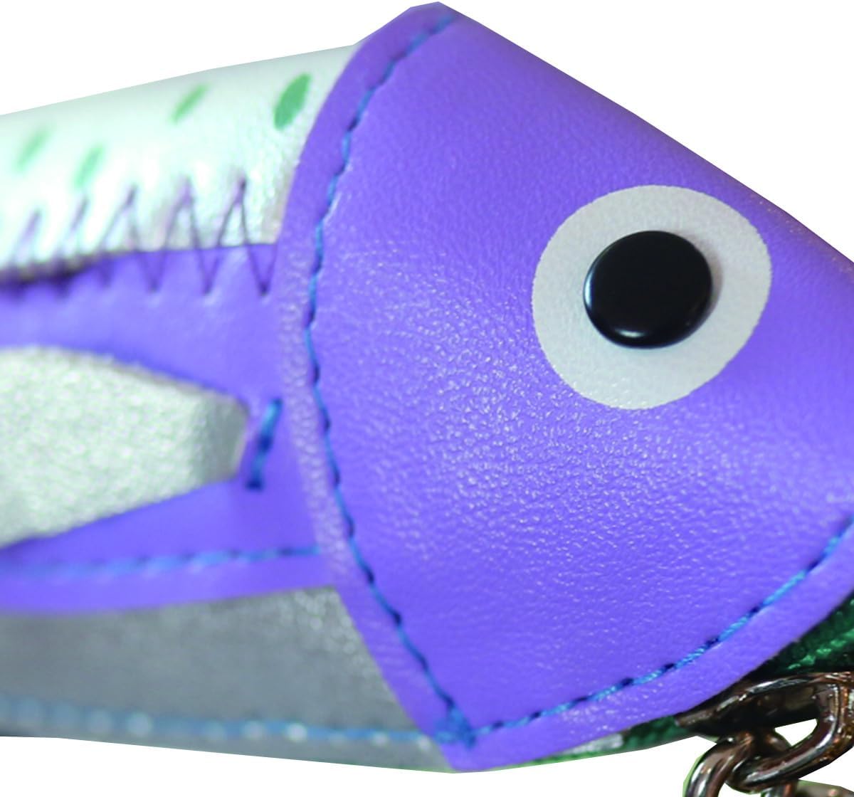 Case 5 x 16.5 cm (H x W