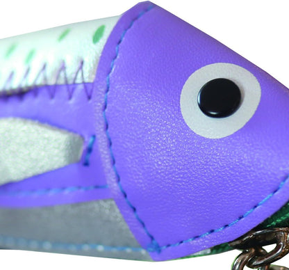 Case 5 x 16.5 cm (H x W