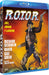 Rotor (R.O.T.O.R