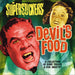 Devil's Food: A Collection of Rare Treats & Evil Sweets!
