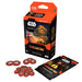 Asmodee Star Wars: Unlimited TCG A Lawless Time Jabba the Hutt SPOTLIGHT DECK - Ready-to-Play 50-Card Deck + Booster Pack, Exclusive Collectible Cards, Ages 12+, 2+ Players, 20 Minute Playtime