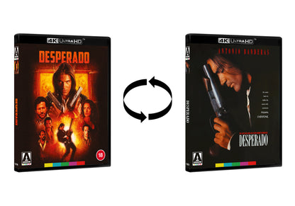 Desperado
