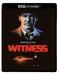 Witness