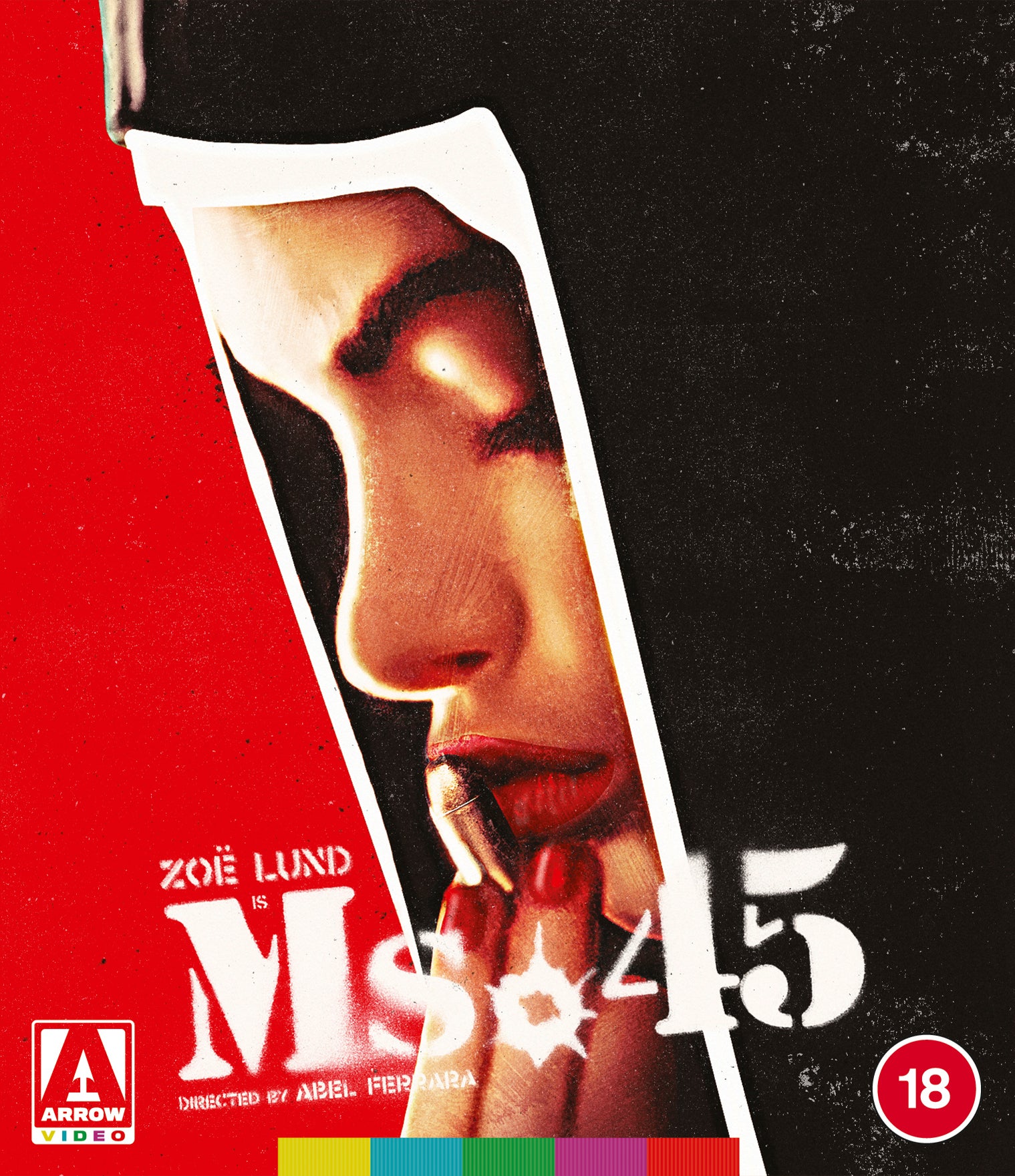 Ms .45
