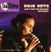 Ain't Got No Reason / Uptight