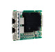Hewlett Packard Enterprise Broadcom BCM57416 Ethernet 10Gb 2-Port Base-T OCP3 Interno 10000 Mbit/s