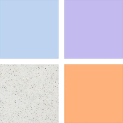 Fimo – Soft 3+1 Piece Set (8023-S2 P)