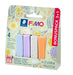 Fimo – Soft 3+1 Piece Set (8023-S2 P)