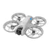 Rollei Fly Mini quadrocopter voor beginners
