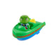 Aquaplay - Sportboat (8700000275)