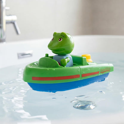 Aquaplay - Sportboat (8700000275)