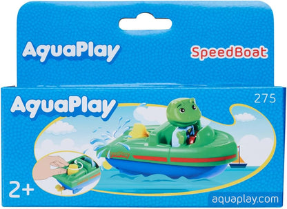 Aquaplay - Sportboat (8700000275)